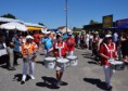 /album/pele-mele-de-la-saison/saint-firmin-une-30eme-edition-de-la-fete-des-goueres-placee-sous-le-signe-de-la-chaleur-298077-jpg/